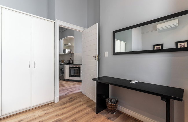 Long Street Self Catering Apartments - Foto 4