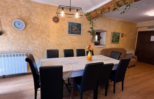 Casa Rural Garzibaita - Foto 9