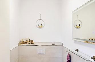 Zweite Heimat - Foto 10