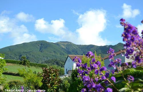 Tradicampo Eco Country Houses - Photo 48