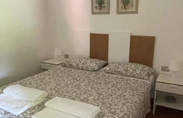 Garda Golf Country Chic Home Piscina & Relax - Foto 23