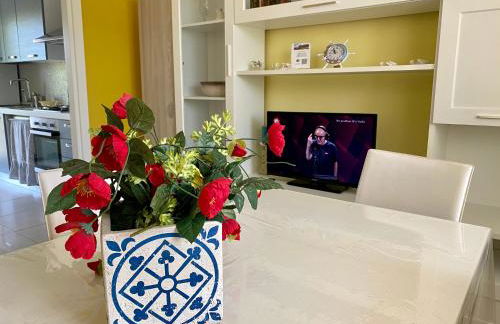 VIVIHOLIDAY - Foto 34