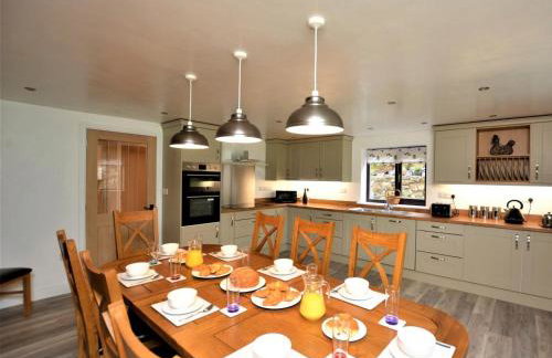 4 Bed in Llanrwst oc-66510 - Foto 8