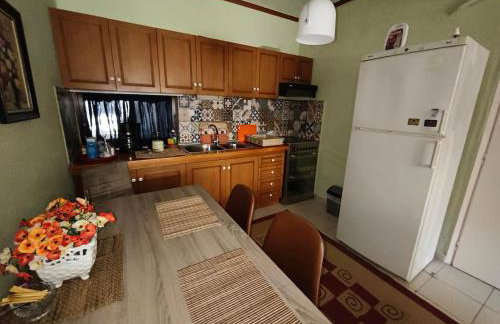 Virginia Apartment - Foto 38