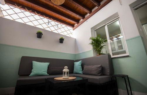 Mar y montaña - Foto 16