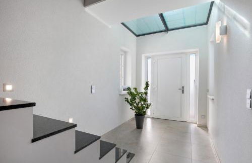 Ferienwohnungen Stolzenhagener 7 - Foto 27