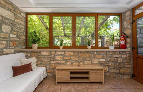 Residence Tomani with XXL pool - Foto 37