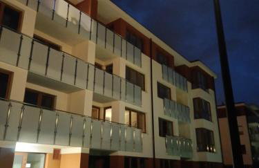 MODERN APARTAMENT Walendów - Foto 14