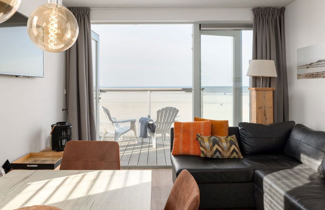 Beach House in a Dream Location on the Beach - Foto 10