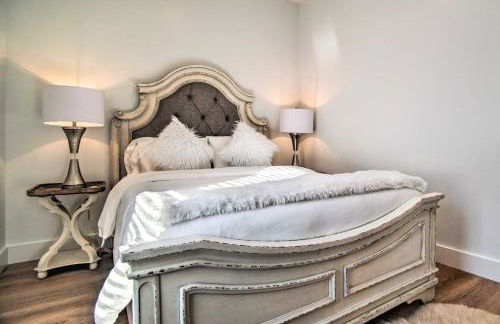 Modern Apt Near Marthas Vineyard Beaches! - Foto 18