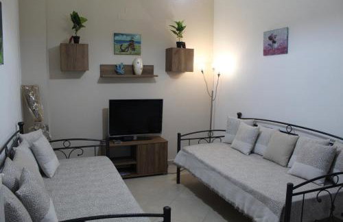 Myrina View 3 - Foto 17