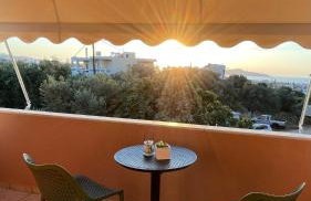 Murele apartments - Foto 14