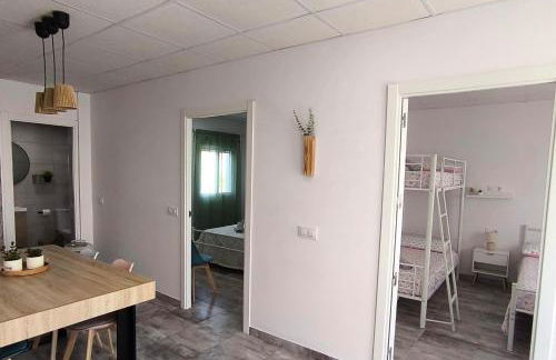 Casa Arturet - Photo 7