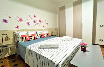 Salento Sunny House - Foto 20