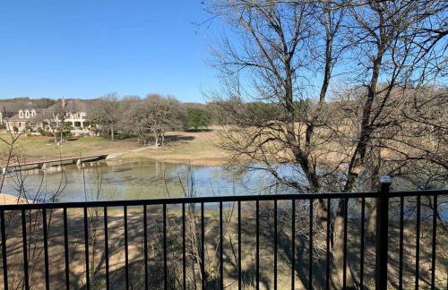 Home On the Green - Foto 1