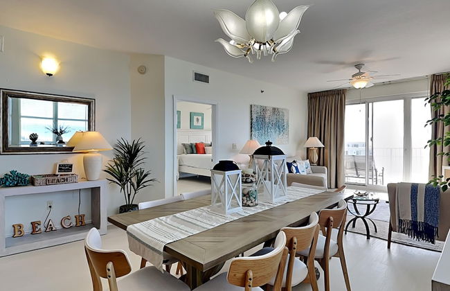 Ariel Dunes by SVR - Foto 24