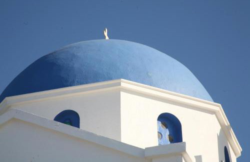 Anima Apartments - Foto 31