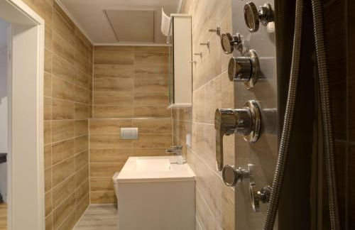 Holiday Home Berghof Hohe ganzes Haus by Interhome - Foto 57