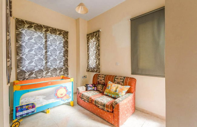 Villa Kleopatra Large Private Pool Walk to Beach A C Wifi Eco-friendly - 2732 - Photo 12