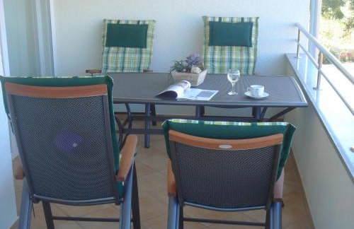 Villa Laurus - Foto 27