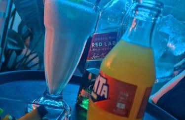 Hostal La Colonial - Foto 35