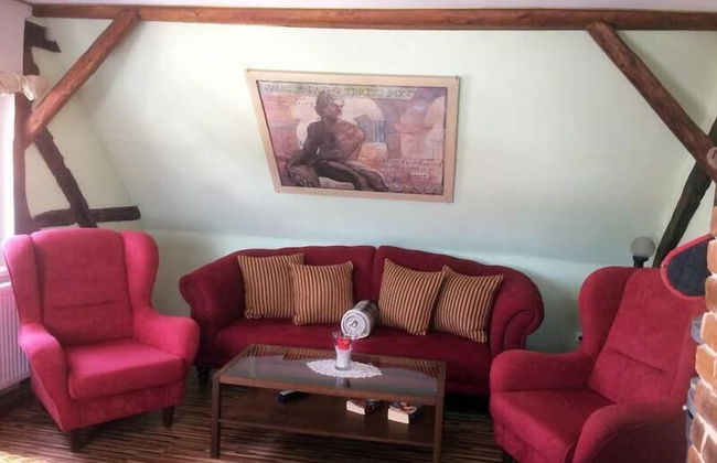 Casa Verde - Gästehaus am Edersee - Foto 10