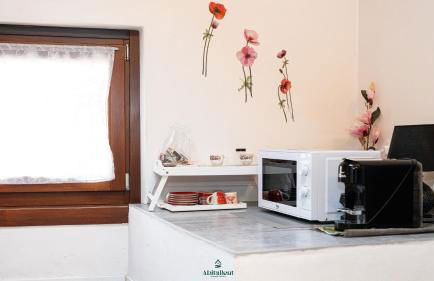 Casa Vilma 3 - Peschiera del Garda - Foto 10