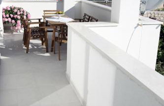 Apartments Plavi&Žuti - Foto 80