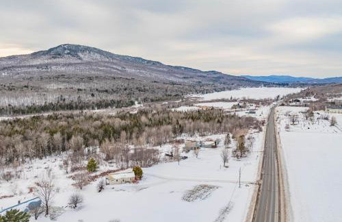 Lany Mae's Getaways - 20 min to Stowe - NO extra fees - Photo 10