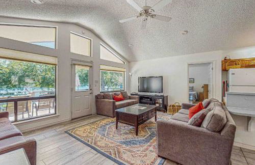 River Oaks R&R - Foto 6