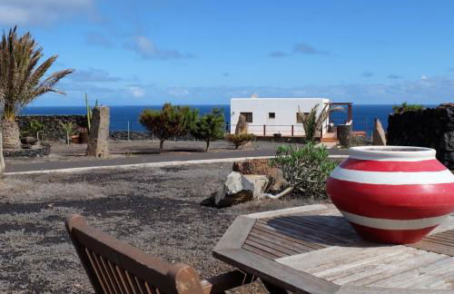 Casa QUILI - Foto 14