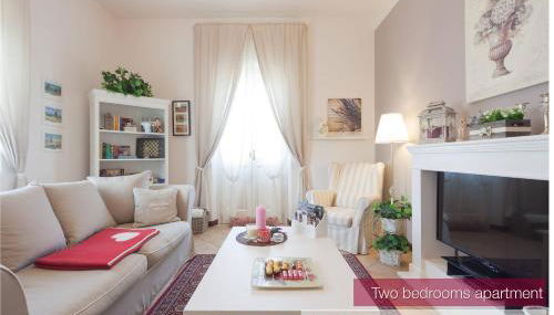 Nina Guest House - Foto 3