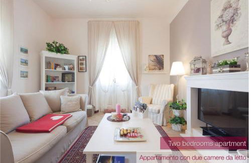 Nina Guest House - Foto 3