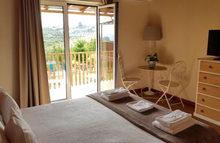 Quinta do Outono - Foto 20