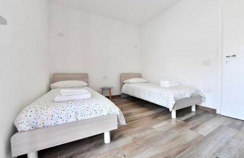 Casa Sunset - Foto 21