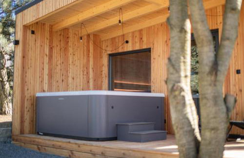 Koliberek Apartament SPA - Foto 6