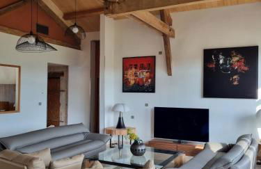 Les Collines du Quercy Blanc - Foto 28