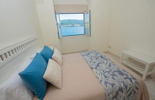 Preto do Mar - Foto 8