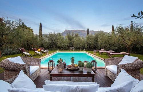 Villa Label, when creativity meets style in endless romanticism - Foto 7