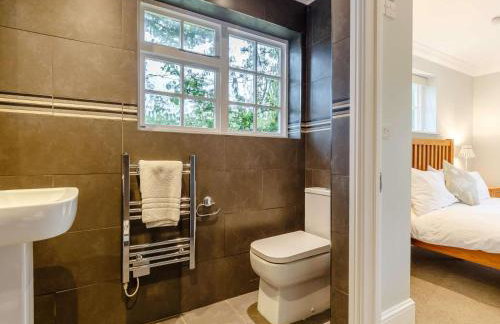 1 Bed in Totnes oc-88098 - Photo 12