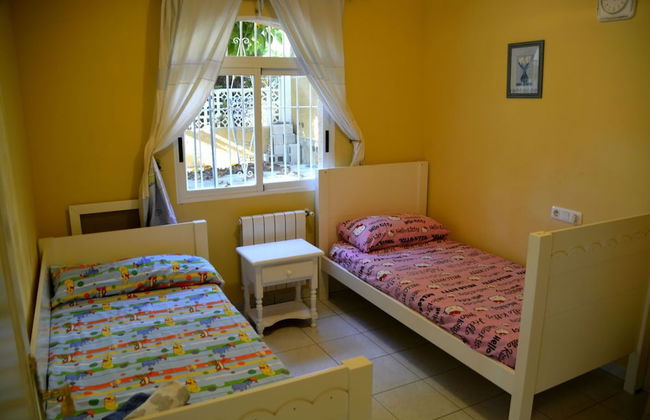 Villa La Canuta - Foto 3