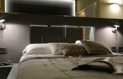 Agrirelais Principe SPA - Foto 43