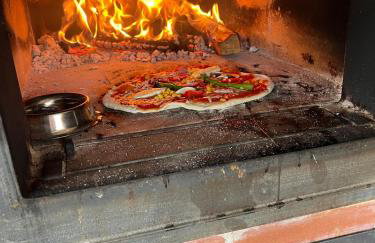 Family-friendly, entire house - Foto 17