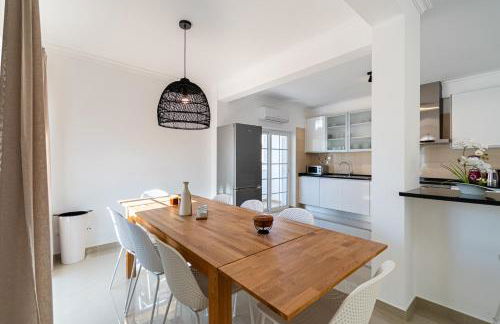 Holidays Octopussy - Foto 11