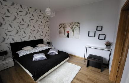 Jedynka Apartments - Foto 22