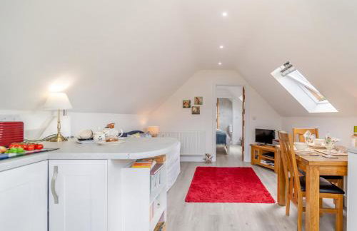 1 Bed in Kilgetty oc-46737 - Foto 20