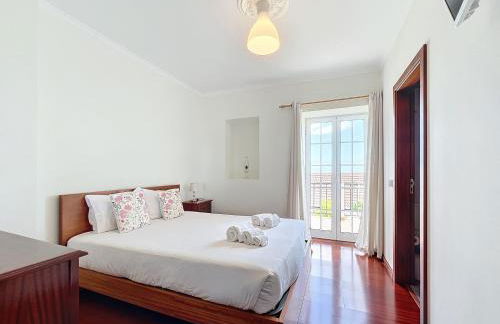 Casa do Seixal - Foto 53