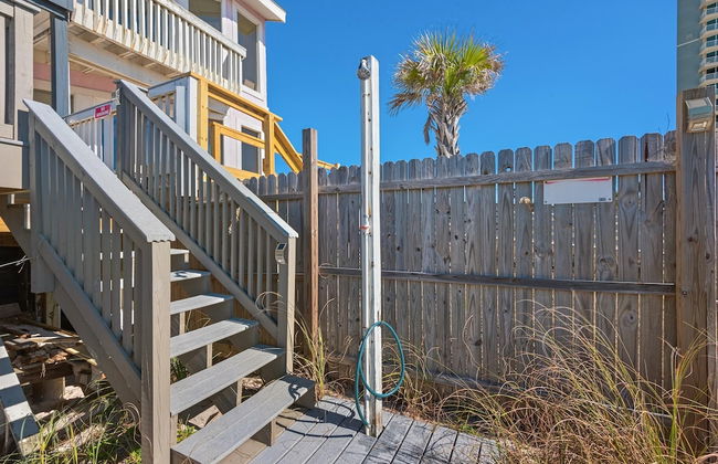 Klaus House 2 - Foto 14