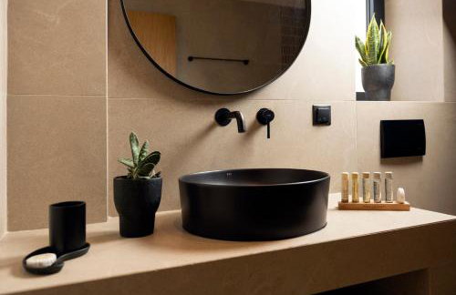 Pnoes Luxury Suites - Foto 34