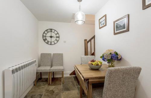 Fal River Cottage - Photo 17